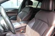BMW 7 серии VI (G11/G12) Брянск  - изображение 40