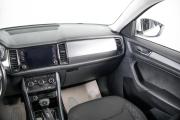 Skoda Kodiaq I Пермь  - изображение 36