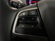 Hyundai Solaris II Воронеж  - изображение 34
