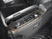 Toyota Alphard III Рестайлинг Казань  - изображение 71