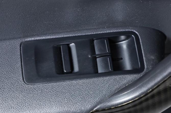 Volkswagen Polo V Рестайлинг с пробегом 2019 года, цена 1 149 000 рублей, 150000 км, седан, Автокод Объявления