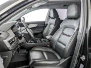 Chery Tiggo 7 Pro I Москва  - изображение 50