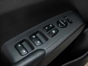 Hyundai Solaris II Рестайлинг Казань  - изображение 30