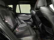 BMW X3 III (G01) Москва  - изображение 34