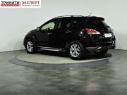 Nissan Murano II (Z51) Рестайлинг 2 Белгород  - изображение 26