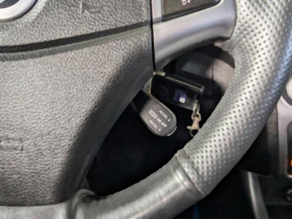 SsangYong Actyon II Рестайлинг с пробегом 2014 года, цена 1 149 500 рублей, 127000 км, внедорожник, Автокод Объявления