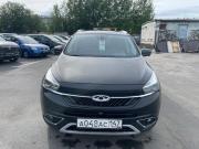 Chery Tiggo 7 I Санкт-Петербург  - изображение 11