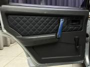 Lada (ВАЗ) 21099 Ижевск  - изображение 45