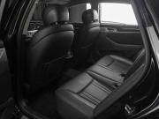 Genesis G80 I Тюмень  - изображение 47