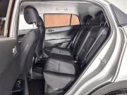 Hyundai Creta I Ногинск  - изображение 43