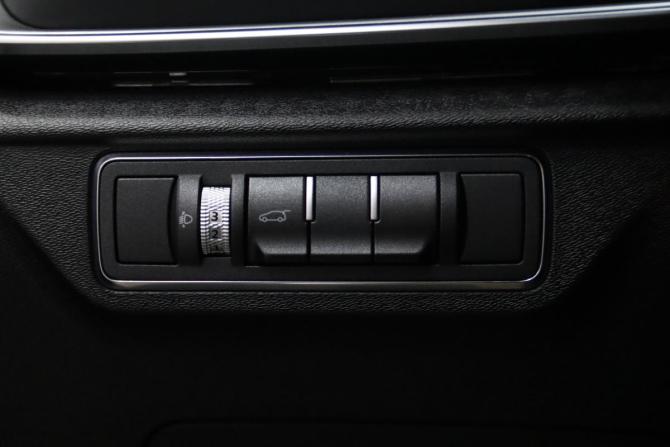 JETOUR X70+ I с пробегом 2024 года, цена 2 095 950 рублей, 23298 км, внедорожник, Автокод Объявления