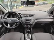 Kia Rio III Ижевск  - изображение 39