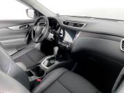 Nissan X-Trail III Нижний Новгород  - изображение 39
