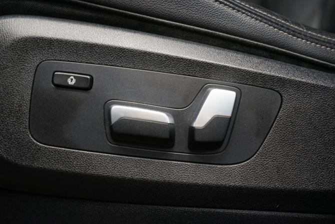 BMW X5 IV (G05/G18) с пробегом 2019 года, цена 7 600 000 рублей, 147000 км, внедорожник, Автокод Объявления