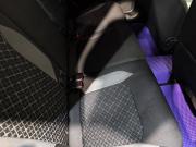 Lada (ВАЗ) Granta I Рестайлинг Курск  - изображение 35