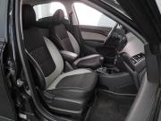 Lada (ВАЗ) Vesta I Воронеж  - изображение 25