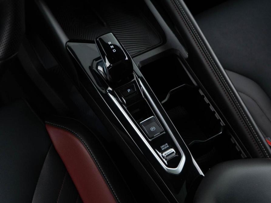 Geely Coolray I Рестайлинг Москва  - изображение 24