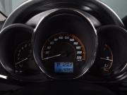 Toyota Yaris XP150 Рестайлинг Кемерово  - изображение 37