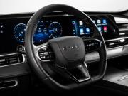 Chery Tiggo 7 Pro Max I Рестайлинг Москва  - изображение 30