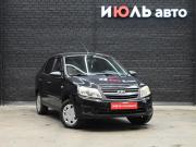 Lada (ВАЗ) Granta I Екатеринбург  - изображение 17