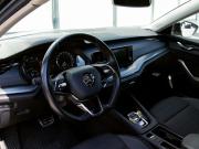 Skoda Octavia IV (A8) Екатеринбург  - изображение 37