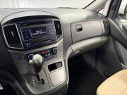Hyundai H-1 II Рестайлинг 2 Краснодар  - изображение 31