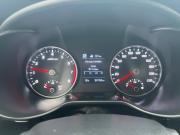 Kia Rio IV Стерлитамак  - изображение 38