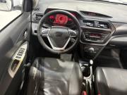 Lifan X50 Курск  - изображение 28