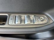Chery Tiggo 7 Pro Max I Рестайлинг Саратов  - изображение 47