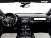 Volkswagen Touareg II Рестайлинг Санкт-Петербург  - изображение 37