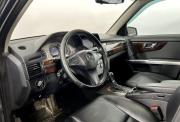 Mercedes-Benz GLK-Класс I (X204) Нижний Новгород  - изображение 32