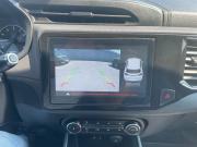 Chery Tiggo 4 I Рестайлинг Стерлитамак  - изображение 40