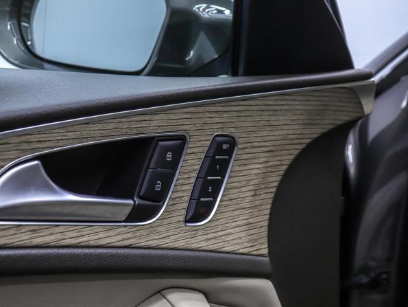 Audi A6 IV (C7) с пробегом 2011 года, цена 1 450 000 рублей, 183941 км, седан, Автокод Объявления