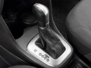 Volkswagen Polo V Рестайлинг Ростов-на-Дону  - изображение 33