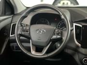 Hyundai Creta I Рестайлинг Екатеринбург  - изображение 39