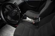Chery M11 (A3) Оренбург  - изображение 32