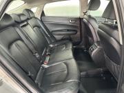 Kia Optima IV Москва  - изображение 32