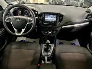 Lada (ВАЗ) Vesta I Уфа  - изображение 24