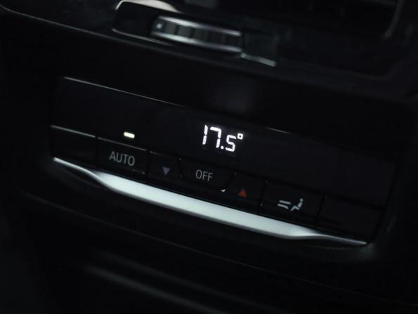 BMW X3 III (G01) с пробегом 2020 года, цена 4 549 000 рублей, 66271 км, внедорожник, Автокод Объявления
