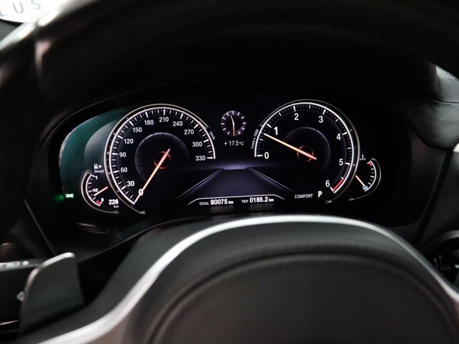 BMW X4 II (G02) Минеральные Воды  - изображение 26