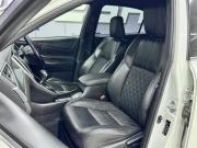 Toyota Harrier III (XU60) Благовещенск  - изображение 60