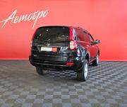 Great Wall Hover H5 Вологда  - изображение 28