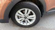 Hyundai Creta I Брянск  - изображение 50