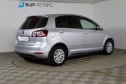 Volkswagen Golf Plus II Нижний Новгород  - изображение 24