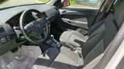 Opel Astra H Рестайлинг Астрахань  - изображение 35