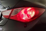 Hyundai Sonata VI (YF) Ярославль  - изображение 59
