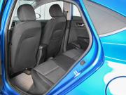 Hyundai Solaris II Ростов-на-Дону  - изображение 30