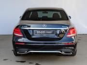 Mercedes-Benz E-Класс V (W213 S213 C238) Москва  - изображение 35