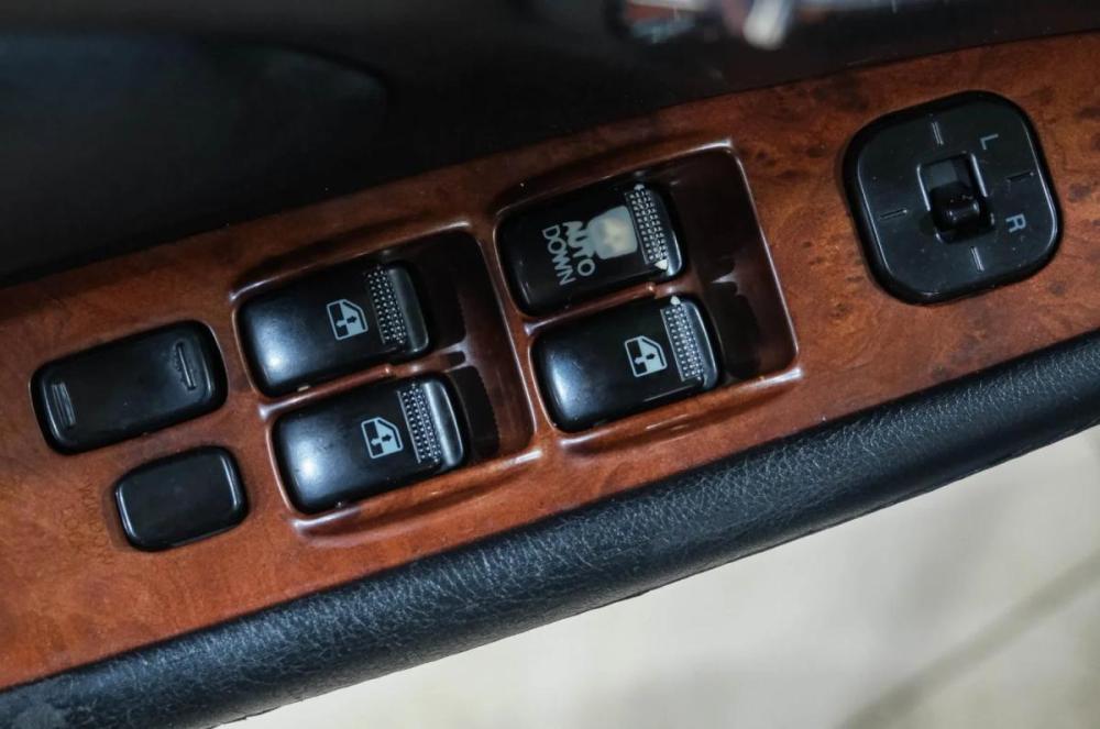 Hyundai Sonata IV (EF) Рестайлинг Новокузнецк  - изображение 21