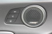 Hyundai Sonata VIII (DN8) Белгород  - изображение 43